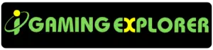 igamingexplorer.se logo